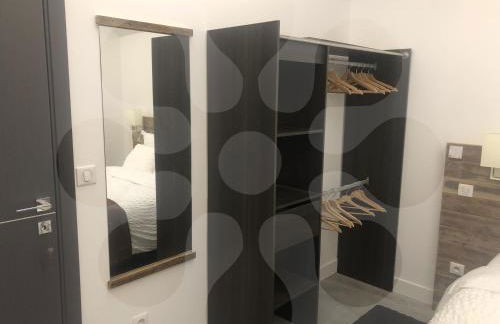 Gites L'atelier 1410 - Foto 9