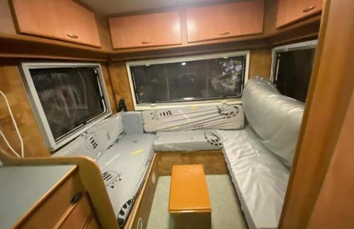 Sun Sonia casa - Foto 28