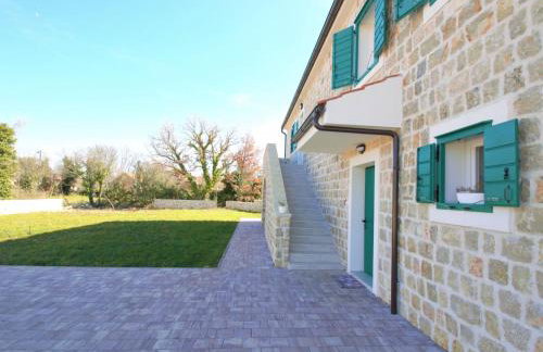 Holiday Home Skelin by Interhome - Foto 33