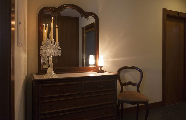 Casa das Origens - Foto 2