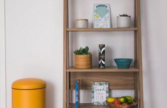 Harpur Cottage - Photo 18