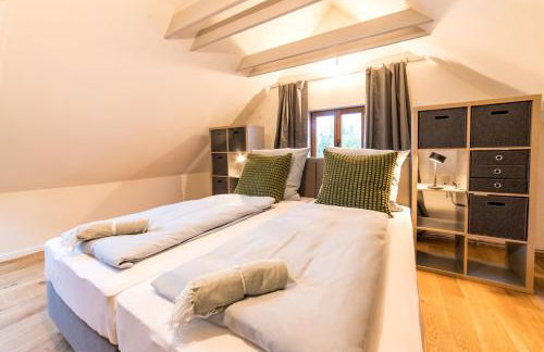 Kuscheliges Landhaus - Foto 18