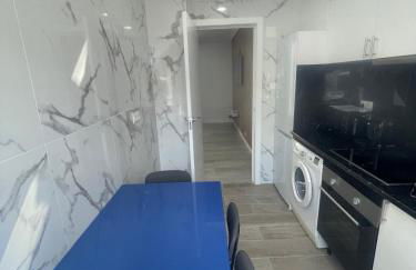 vivienda turística Irún - Foto 18