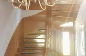 Ferienwohnung Wettin - Foto 26