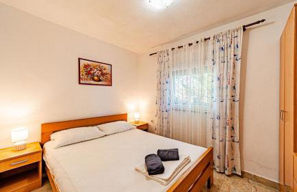 House Ante Osobjava by Villas Guide - Foto 20