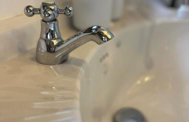 Cart Shed Heaven - Foto 9