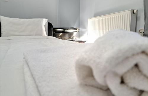 Four seasons apartment - Foto 36