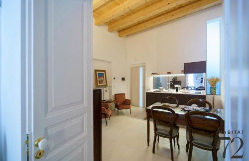 Habitat 72 - Photo 5