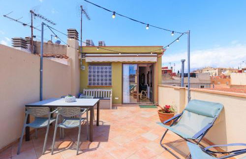 Iconic by Unik Vacation - Photo 88