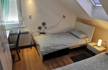 Apartmani Jastreb 2 - Photo 38