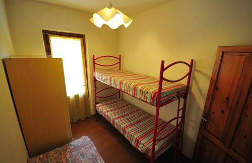 RESIDENZA I MELOGRANI - Foto 16