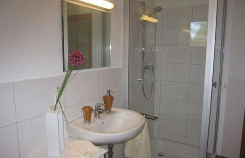 Apfelhof - Ferienwohnung Wielath - Foto 30