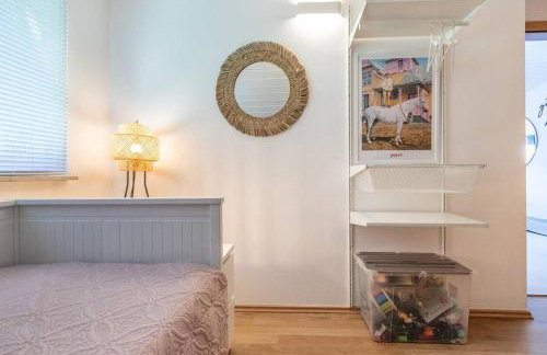 Luxus-Wellness-Haus am Waldsee - Foto 53
