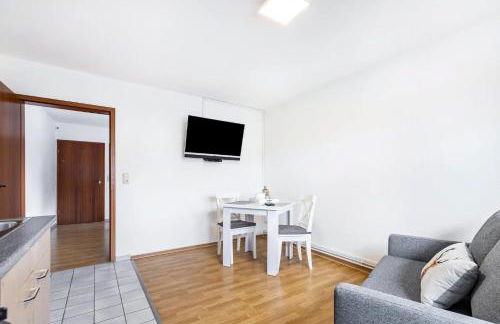 Practical Mechanic's Room 5 - Foto 6