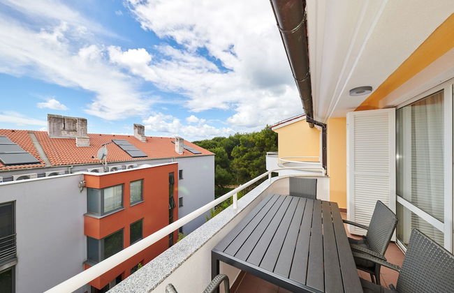 Villa Marija - Foto 23