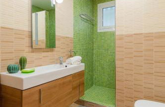 Fidalsa Paradise Pines - Foto 65