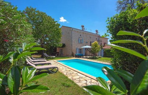 Villa Sherpa by Villas Guide - Foto 1