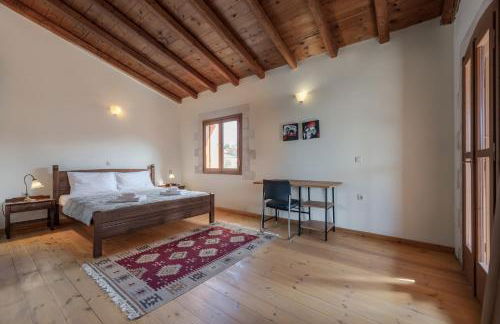 Vamos villa - Foto 20