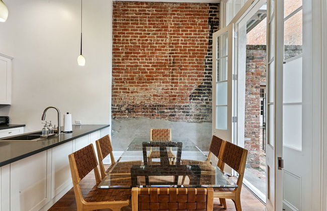 Roami at Factors Row - Foto 54