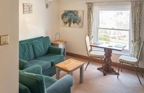 Leatheswater - Foto 2