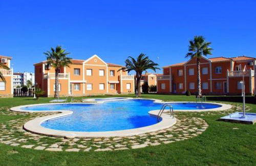 Solea Mare by Midelisa - Photo 1