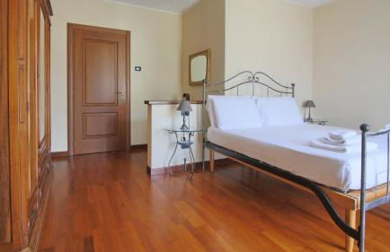 Villetta Contrada by Wonderful Italy - Foto 25