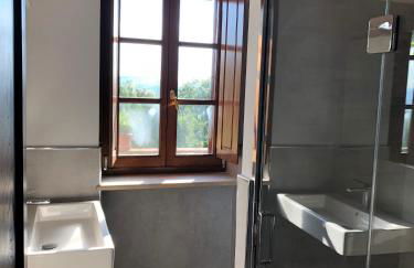 Podere La Casa - Foto 56