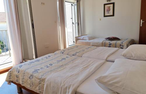 apartman NOMI - Foto 47