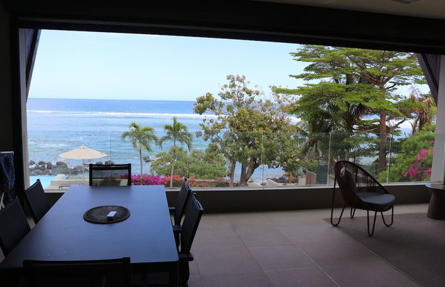 Beach and Mountain by Horizon Holidays - Photo 16