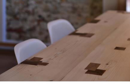 Il Ronchetto - Photo 19