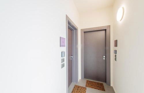 Casa Colbert, Barolo - Foto 41