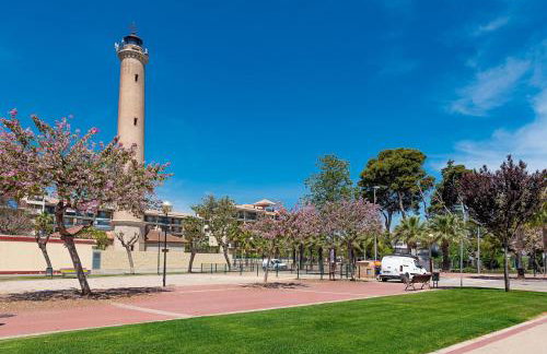 Amplio Canet - Foto 27