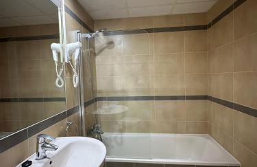 Esmeralda Suites Calpe - Photo 39