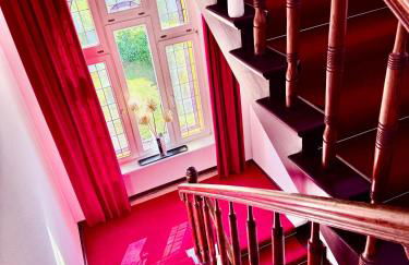 Boutique Appartement - Foto 21