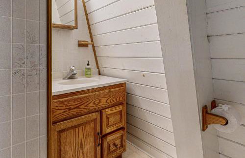 The Sand Castle - Foto 17