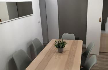 Japan Beach Parque del Oeste - Foto 6