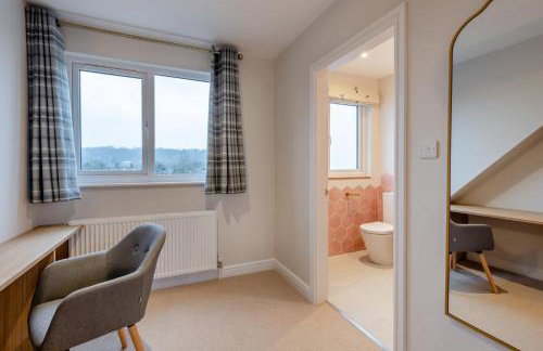 3 Bed in Ilkley oc-i30726 - Photo 21