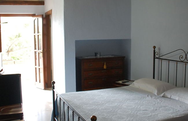 Sa Crannaccia - Foto 8