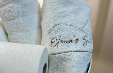 Elena's Suite - Foto 29