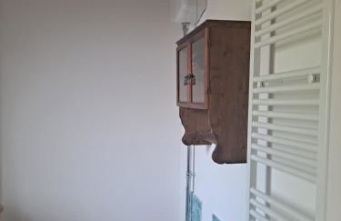 Il Fienile di Meretto - Foto 10