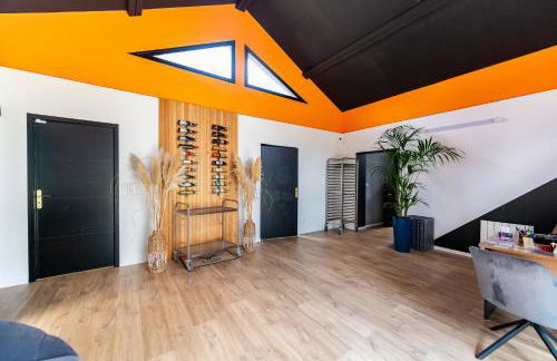 Suite D&S Luxury Room - Foto 26