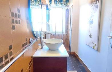 Villa Orizzonte sullo Jonio - Foto 29