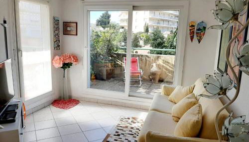 studio joli - Foto 3