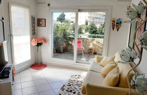 studio joli - Foto 3