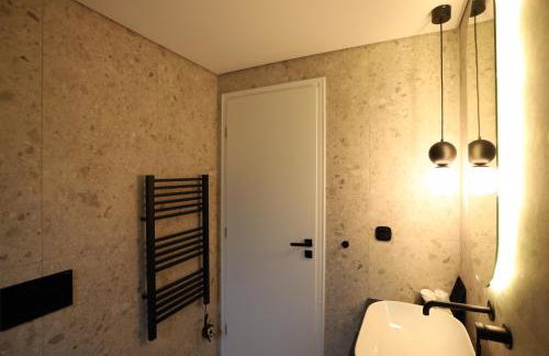 Becool Apartment - Foto 29