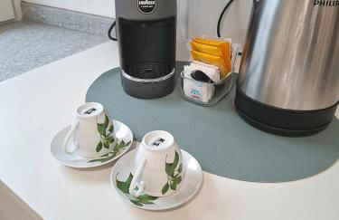 La Casetta di Lucia - Foto 8