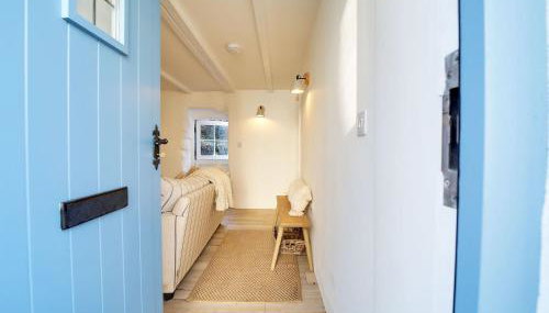 Bell Cottage - Photo 3