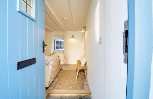 Bell Cottage - Foto 3