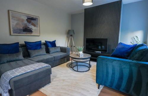 Victory House - Foto 44