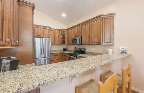 Sky Rocket #1 - Foto 6